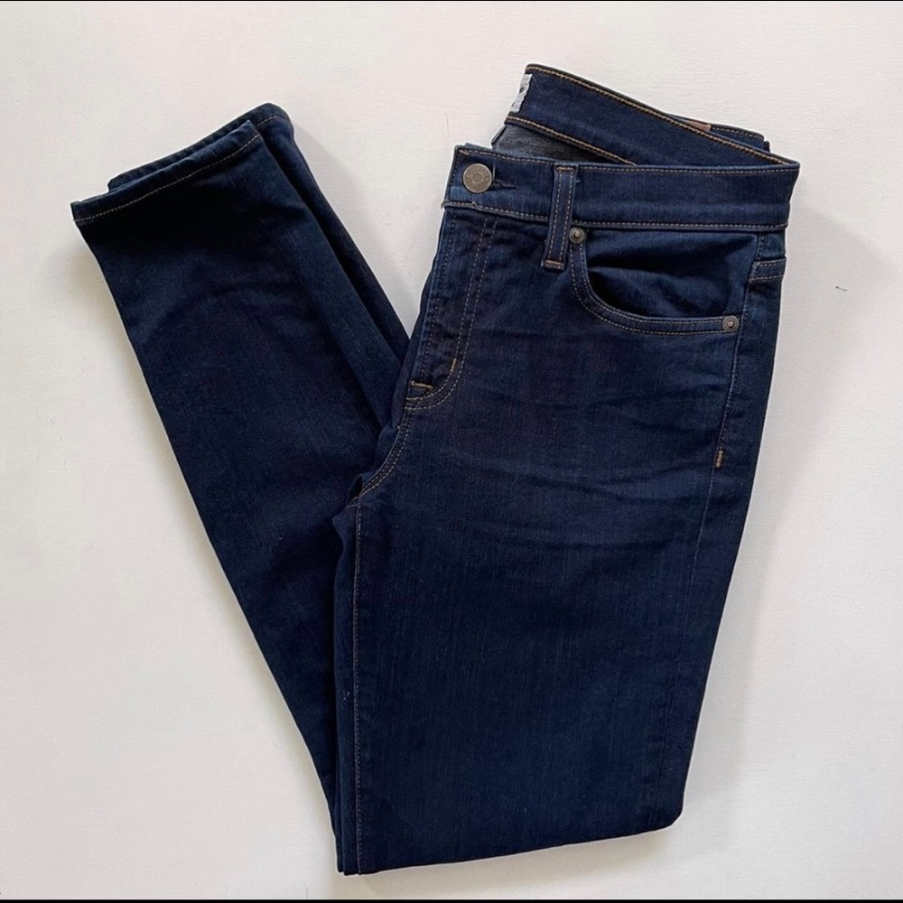 Gorgeous jeans ( bag E) - Picture 4 of 8